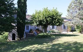 Puypinet